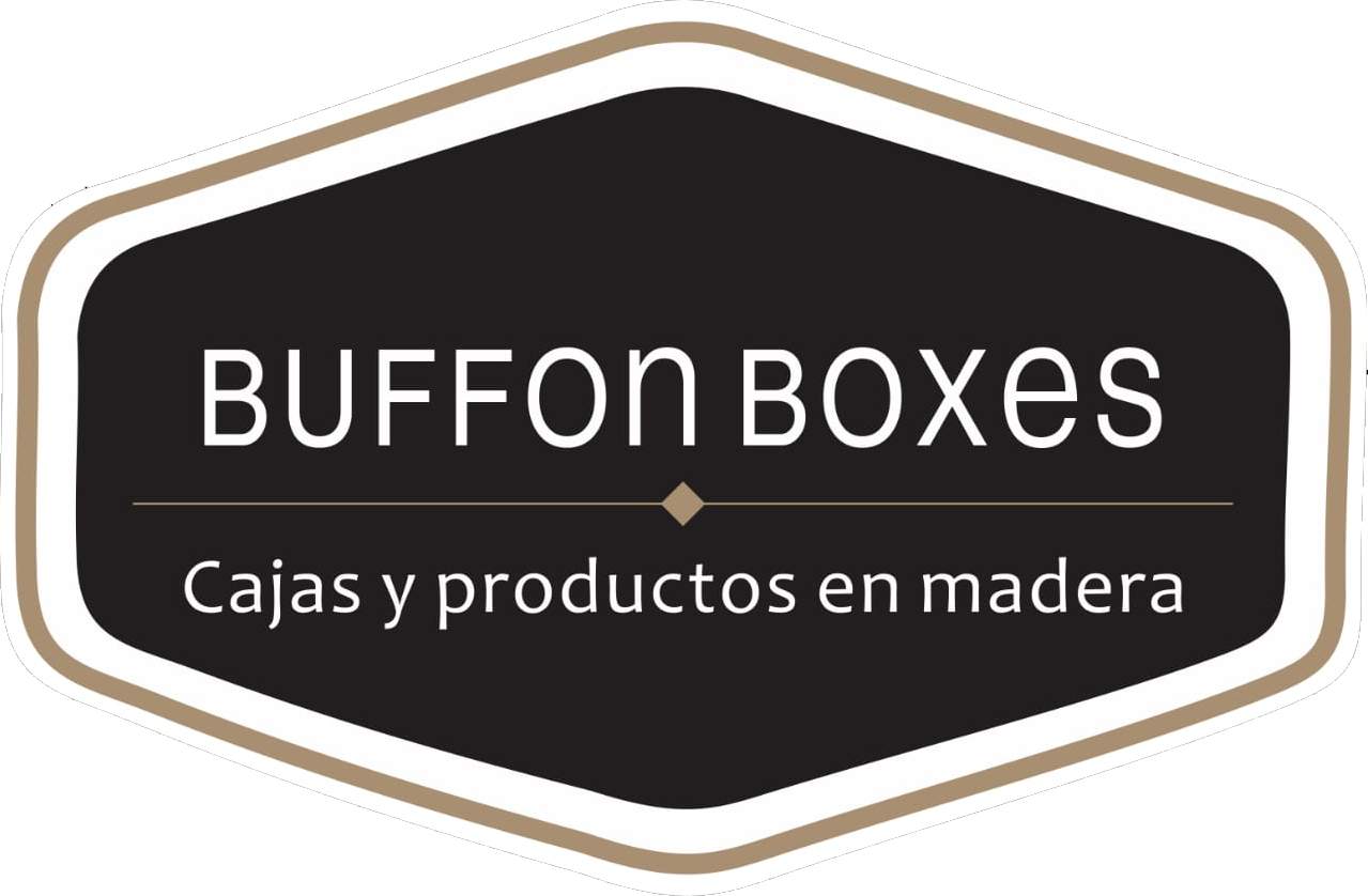 buffonboxeslogo